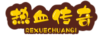 3000ok网通今日新开传奇SF-30ok官方传奇发布网-www.3000ok.com